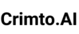 Crimto logo